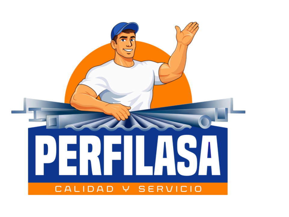 Logo Perfilasa